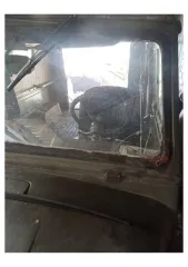 ЛуАЗ 969 1989 ЛуАЗ 969, 1989 года ЛуАЗ 969, 1989 года Автомобиль легковой, марка: ЛуАЗ, модель: 969М, VIN: ХТД969М00К0127575, гос. рег. номер: В352ОН13, год изготовления: 1989