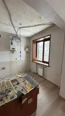 Квартира 30,6 кв.м, 1 комн., г. Чебоксары, Чувашская Республика, по адресу: Чувашская Республика, г. Чебоксары, пр-кт. Мира, д. 27, кв. 129, количество комнат 1, общая площадь 30.6 кв.м., этаж 3, кадастровый номер 21:01:020901:5220.