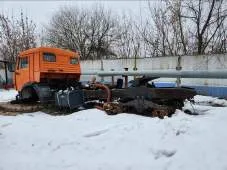 Движимое имущество автомобили и специализированная техника в Хабаровском крае п. Галкино. КамАЗ-65222 VIN X1F652220D0000398 шасси XTC 652220 C1288561 2013 г.в. госномер Т 538 ХК 163. КАМАЗ 65222-43 VIN XTC652224E1300015 2014 г.в. госномер У 664 ЕА 163. КАМАЗ 65222-43 VIN XTC652224E1299900 2014 г.в…