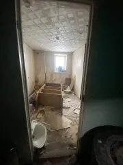 Нежилое помещение Н1 в подвале общей площадью 602,5 кв.м по ул.Западной 4-й, 78/ ул.Германа Титова, 12 с кадастровым номером 22:63:020311:626. Год ввода в эксплуатацию: 1961. Вид ограничений и обременений: в соответствии с информационным сообщением. Кадастровый номер объекта недвижимости (здания…