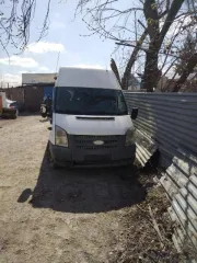 Sollers B-BF, 2013 Автобус SОLLЕRS В-ВF, 2013 года еще Автобус SОLLЕRS В-ВF, 2013 года еще Транспортное средство SОLLЕRS В-ВF, 2013 г.в., Идентификационный номер (VIN): Z0Z0ВВF00DZ000115