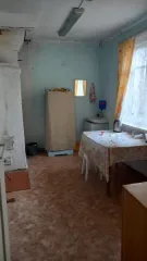 Фельдшерско-акушерский пункт 68 кв. м, Курганская область. Назначение: нежилое, площадь 68 кв. м, количество этажей: 1, в том числе подземных 0. Кадастровый номер здания: 45:20:041601:144. Одновременно с земельным участком кадастровый номер: 45:20:041601:193, площадь: 560 кв. м, категория земель…