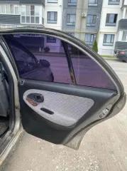 Hyundai Sonata 1998 автомобиль легковой Hyundai Sonata, 1998 г. в., VIN № KMHCF31FPVU871290