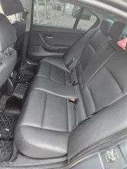 BMW 320, 2010, транспортное средство БМВ 320, 2010 года выпуска, государственный регистрационный знак Р760ЕА193, VIN X4XPG9845AVK29044. Ознакомление с имуществом возможно после согласования по номеру телефона, указанному в документах к торгам.