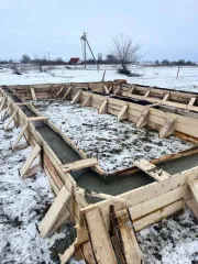 Земельный участок 1500 кв.м, площадью 1500 кв.м., с кадастровым номером 34:08:120102:782, расположенный по адресу: Россия, Волгоградская обл., Иловлинский р-н, х. Песчанка, Северный мкр., д. 49, индивидуальная собственность (залог в ПАО Сбербанк)