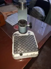 Б/у пресса механические ЭКП-5М. Пресса б/у разукомплектованы: механический однокривошпиндельный-1шт. однокривошпиндельный К-20-1шт. Электроклепальный ЭКП-5М-1шт. (уличное хранение).