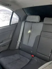 Hyundai Elantra, 2004 Hyundai Elantra, 2004 года, 105 лс, 264562 км, АКПП еще Hyundai Elantra, 2004 года, 105 лс, 264562 км, АКПП еще Автомобиль HYNDAI ELANTRA 1.6 GLS АUТО, 2004 г.в., VIN:KMHDN41BP5U995791, 105 л.с. залог в пользу ПАО "СОВКОМБАНК". Автомобиль не заводится по причине разряженного…