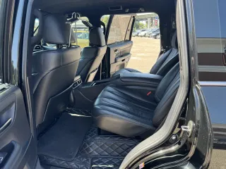 Lexus LX450D, 2018 года выпуска, VIN JTJCV00W704009318, регистрационный номер Р550МТ799. Транспортное средство со следующими характеристиками: государственный регистрационный номер Р550МТ799, VIN JTJCV00W704009318, марка, модель ЛЕКСУС LX450D, LEXUS LX450D, тип ТС легковой универсал, категория ТС…