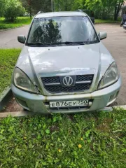Vortex Tingo 2011, 132 лс, 208202 км. Автомобиль Vortex SUV T11 Tingo, VIN: X7MDB11DMB0009454, грз. Е876ЕУ750, 132 л.с., 2011 г.в. Согласно сведениям, представленным должником, автомобиль имеет коррозии и ржавчины по корпусу, а также следующие дефекты: необходима замена радиатора отопителя…