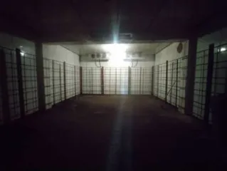 Нежилое помещение площадью 353,9 кв.м, кадастровый номер 36:34:0307023:1471, расположенное по адресу: Воронежская обл., г. Воронеж, ул. Ростовская, д.26, пом.1, находящееся в залоге Sberbank.