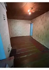 1/4 доля квартиры, 34,6 кв.м., Татарстан респ, Кайбицкий р-н, с Большие Кайбицы, ул Гисматуллина, д 23, кв 2; еще 1/4 доля квартиры в Татарстане; еще 1/4 доля в праве на Жилое помещение, площадь: 34,6кв.м., адрес (местонахождение): Татарстан респ, р-н Кайбицкий муниципальный, с Большие Кайбицы, ул…