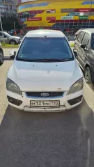 ФОРД ФОКУС, VIN: X9FWXXEEDW7M27879, категория ТС – В/М1, 2007 г.в. Модель двигателя: HXDB 7M27879, кузов: X9FWXXEEDW7M27879, цвет кузова – белый, мощность двигателя, л.с. (кВт) – 115 (85), рабочий объем двигателя куб.см. – 1596, разрешенная максимальная масса, кг – 1825, масса без нагрузки, кг –…