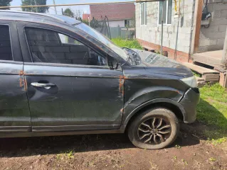LIFAN MYWAY 2018, транспортное средство LIFAN MYWAY 2018 года выпуска, VIN X9W64408MJ0002017, ГРЗ В707ЕО18, реализуемое имущество является предметом залога ПАО СБЕРБАНК.