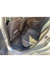 Honda Fit 2016 автомобиль марки HONDA модель FIT 2016 г.в. номер кузова GK3-1223794 ознакомление с лотом проводится по месту: Амурская обл., г. Благовещенск, ул. Пушкина, д. 100/2, кв. 45