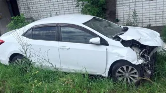 Toyota Corolla 2014 года, 122 л.с., пробег 216247 км. VIN: NMTBB3JE20R048982, госномер М440ТН32.