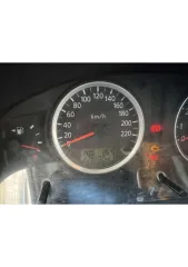 Nissan Almera 2005 года, модель Almera 1.5 Comfort. VIN: SJNFAAN16U2611492.