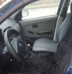 Fiat Albea, 2007 года, 77,6 лс, 100000 км. Легковой автомобиль марка/модель – Fiat Albea, год выпуска – 2007, VIN – U31780008Z109328, гос.номер – Р136УТ40. Техническое состояние транспортного средства: Автомобиль не на ходу. Не работает показание километража, пробит радиатор. Нет аккумулятора, нет…