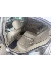 Infiniti G35 2002 Infiniti G, 2002 года, 260 лс, 205181 км Автомобиль легковой, марка: INFINITI, модель: G35, VIN: JNKCV51E33M316462, гос. рег. номер: О706КТ45, год изготовления: 2002