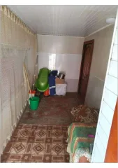 Доля в жилом доме 71,6 кв.м и земельном участке 819 кв.м в селе Осыпной Бугор, Астраханская область. В собственности 1/9 доля в жилом доме (кадастровый номер 30:09:100101:698) и 1/9 доля в земельном участке (кадастровый номер 30:09:100106:1139) по адресу: переулок Мусы Джалиля, дом 1. Все риски…