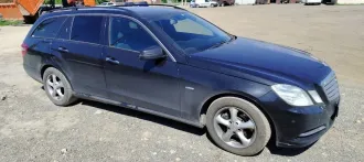 Mercedes-Benz E250 2011, Легковой автомобиль марки: Mercedes-Benz, модели: Е250, год выпуска: 2011 г., кузов №: WDD2122472A534004, идентификационный номер (VIN): WDD2122472A534004, Ознакомление с имуществом проводится по предварительному согласованию по телефону 89274006456, а также путем…