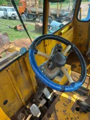 Универсальное центрирующее устройство УЦУ-1