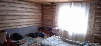 Земельный участок площадью 1294 кв.м в Республике Башкортостан. Ознакомление с имуществом в период приема заявок производится по заявке, направляемой на электронную почту: kamai@list.ru или по телефону 8(347)216-45-18.