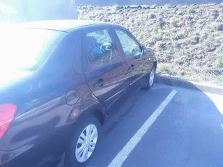 Автомобиль имеет следующие неисправности, требующие устранения: расход масла, автомобиль не заводился более четырех лет, завести автомобиль не представляется возможным в связи с ржавчиной в цилиндрах, вмятины на задних крыльях, багажник не открывается в связи с ржавчиной на замке, ручной тормоз не…