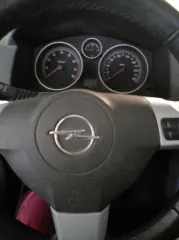Автомобиль марки Opel модель Astra (АН) 2012 г.в. VIN-номер XWF0AHL48D0000910. Контакт для организации осмотра: 8-986-938-26-80 (Ведышев В.В.) 480 000 руб.