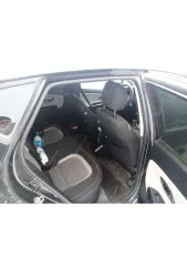 KIA Ceed 2015 автомобиль марки KIA модель Ceed 2015 г.в. VIN-номер XWEHN512BF0031471. Для получения всей имеющейся информации о лоте (в том числе фото) направить запрос на адрес эл. почты (в теме письма указать ФИО должника): pasko.torg80@yandex.ru либо по телефону +7(916) 909-71-81. Транспортное…