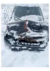 LADA Priora 2010, VIN XTA217230A0119834, с имуществом можно познакомиться по предварительному согласованию по эл. почте: bankrotstovo.torgi@yandex.ru