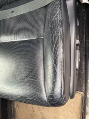 Lexus RX350 2013 года выпуска, VIN JTJBK11A302028361, регистрационный знак О697 МН 102, цвет белый, номер двигателя J716126. Пробег 148 927 км (согласно данным бортового компьютера ТС). Для получения информации о состоянии и существенных характеристиках обращаться по телефону +79631401661