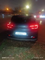 Chery Tiggo 4, 2020. Легковой автомобиль. Марка: Chery, Модель: Tiggo 4, VIN LVVDB21B7LD108187, год выпуска 2020 г. Автомобиль находится в залоге у банка АО "OTP Bank". Стоянка банка находится по адресу г. Челябинск, ул. Героев Танкограда д. 38. Телефон для записи на просмотр: 89525033229 Колганов…