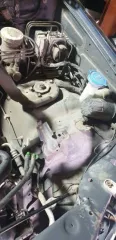 транспортное средство – легковой автомобиль марка/модель – SUZUKI GRAND VITARA, VIN: JSAFTL52V00257013, г.р.з. В861ВЕ41, 2005 г.в., цвет – синий, ПТС – 77ТН257909.  Автомобиль в аварийном состоянии, требующий капитального ремонта. Повреждения: капот, бампер, ноускат, радиатор охлаждения двигателя…