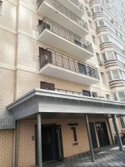 Квартира, 38.8 кв.м, кадастровый 61:44:0032215:2959, г Ростов-на-Дону, ул Горсоветская. Площадь: 38.8 кв.м, назначение: Жилое, кадастровый (условный) номер: 61:44:0032215:2959, адрес (местонахождение): 344030, Ростовская обл, г Ростов-на-Дону, ул Горсоветская, д 49 стр 2, кв 42, вид собственности…