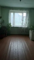 1/4 доля квартиры, 67.7 кв.м., Бурятия, Заиграевский район, 1/4 доля в праве общей долевой собственности на жилое помещение (квартиру) площадью 67,7 кв.м., кадастровый номер: 03:06:030134:27, расположенное по адресу: Республика Бурятия, Заиграевский район, п. Горхон, ул. Октябрьская, д. 87А, кв. 10.