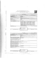 Доля 7/1292 (7,45 Га) в земельном участке 1109,5 Га, с/х назначения, Пензенская область в общей долевой собственности на земельный участок площадью 11095250 кв.м., кад. № 58:28:0000000:32, категория земель: земли сельскохозяйственного назначения, виды разрешённого использования: для…