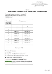 Земельный участок