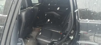 Mitsubishi Outlander 3.0 2007 Легковой автомобиль марки: MITSUBISHI, модель: Outlander 3.0, год выпуска: 2007 г., кузов № JMBXLCW6W7Z004440, идентификационный номер (VIN): JMBXLCW6W7Z004440. Имущество находится в залоге у ПАО "Совкомбанк". Ознакомление с имуществом осуществляется по согласованию с…