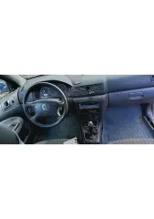 Skoda Octavia Tour 2008 Легковой автомобиль марки: SKODA, модели: OCTAVIA TOUR, год выпуска: 2008 г., идентификационный номер (VIN): XW8DX41U88K014285. Залоговое имущество. С имуществом можно ознакомиться по предварительной записи у организатора торгов по телефону +79101701108 или электронной…