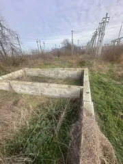 Земельный участок 600 кв.м, Ставропольский край, Предгорный район, СОТ "Озерное", участок № 420 а. Назначение: для садоводства и огородничества. Кадастровый номер: 26:29:080310:645.