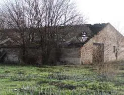 Имущество 1731,1 кв.м в составе: здание кадастровый номер 26:06:0000000:12333 площадью 294,7 кв.м в СК, с. Тищенское, Промзона; здание кадастровый номер 26:06:000000:7782 площадью 677,1 кв.м в СК, с. Тищенское, Промзона; здание кадастровый номер 26:06:060405:88 площадью 362,2 кв.м в СК, с…