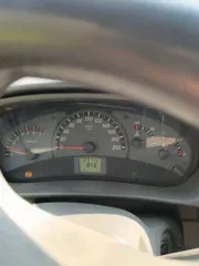 ВАЗ 2110, 2006 года, 89 л.с., пробег 129 742 км. Легковой автомобиль, модель ВАЗ 21104, VIN XTA21104071009989, тип ТС - легковой седан, категория В. Год выпуска 2006. Двигатель: модель 21124, номер 1711067, бензиновый, объем 1596 куб.см, мощность 89.1 л.с. Цвет кузова черный. Номер кузова…