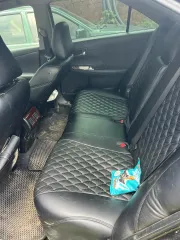 Легковой автомобиль Toyota Camry 2014 года выпуска, VIN XW7BF4FK80S061228. Легковой автомобиль Toyota Camry 2014 года выпуска, VIN XW7BF4FK80S061228.