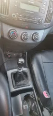 HYUNDAI Elantra 2008 Автомобиль марки HYUNDAI модель Elantra 2008 г.в. VIN-номер KMHDU41BP8U645886 Информация об имуществе должника представляется продавцом по письменному запросу заинтересованного лица, в свободной форме по адресу: 400117, г. Волгоград, а/я 2709, kirpichev.torg@yandex.ru, тел…