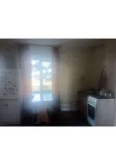 Квартира (3/4 доли), 39.2 кв.м, Курганская обл. 1/4 доля квартиры в Курганской обл. еще 1/4 доля квартиры в Курганской обл. еще 1/4 доля в праве на Жилое помещение, площадь: 39,2 кв.м., адрес (местонахождение): Россия, Курганская обл., Катайский район, с. Шутихинское, ул. Ослоповского, д. 11, кв…