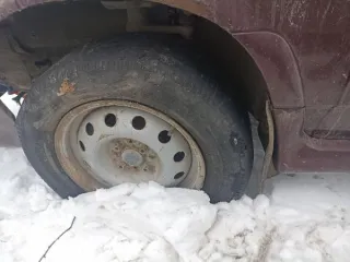 LADA 211440-26 2012 автомобиль LADA-211440-26, 2012 года выпуска, VIN X7Y211440D0016548, государственный регистрационный знак С127УК163 Видимые дефекты: сквозная коррозия элементов кузова, повреждения ЛКП. Передний и задний бампера разрушены. Многочисленные повреждения кузовных элементов ТС…