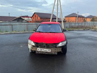 Mazda 3 2006 автомобиль: марка и(или) модель: Mazda 3, год выпуска: 2006 г, идентификационный номер (VIN): JMZBK12Z571561931 ознакомление по предварительному согласованию по e-mail: kaplenkov2@yandex.ru.