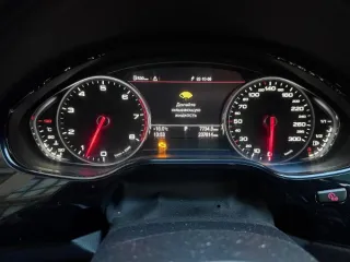 Audi A8L, 2011 автомобиль марки: Ауди A8L, VIN WAUZZZ4H4BN022362, 2011 год выпуска, гос/номер Н 099 ЕН 05, цвет черный, местоположение: Республика Дагестан, г. Махачкала, ул. Г. Гаджиева 1Б. Стоимость 1 037 200 руб., задаток 207 440 руб. Вид транспорта: автомобиль, год выпуска 2011, государственный…