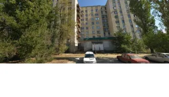 4/5 доли комнаты 17,5 кв.м, Камышин, Волгоградская область. Помещение, площадь 17,5 кв.м., назначение: Жилое, адрес (местонахождение): Россия, обл Волгоградская, р-н Камышинский, Камышин, Ленина, дом 8/1, квартира 33, ком. 5, кадастровый (условный) номер: 34:36:000005:1142. Находится в долевой…