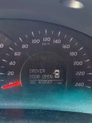 Toyota Camry в747нк98 2007 г.в., VIN JTNBE40KX03090206, цвет кузова черный.